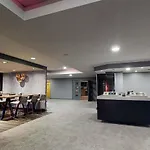 Village Hotel Bournemouth