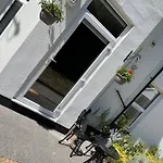 Stylish One Bedroom Central Bournemouth Flat