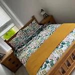 Stylish One Bedroom Central Bournemouth Flat