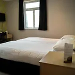 Suncliff Hotel - Oceana Collection