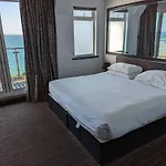 Suncliff Hotel - Oceana Collection