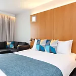 Holiday Inn Bournemouth By Ihg