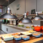 Holiday Inn Bournemouth By Ihg