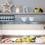 Holiday Inn Bournemouth By Ihg