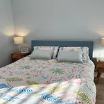Beach Home With Garden, Close To New Forest