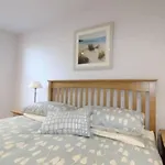 Middle Chine - 2 Bedroom Holiday Home