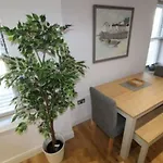 Middle Chine - 2 Bedroom Holiday Home