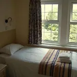 Lampeter Hotel