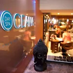 Suncliff Hotel - Oceana Collection