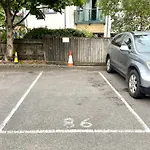 Sea View Family Stay By Beach Gym & Parking