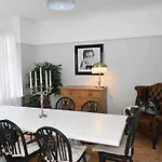 Palm Lodge - Bournemouth