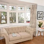 Palm Lodge - Bournemouth