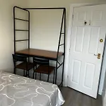 Private Room In Family Home