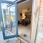 The Coach House - Bournemouth