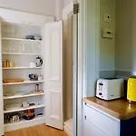 Yoku House