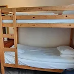 Dolphins Hotel