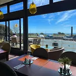 Ocean Beach Hotel & Spa - Oceana Collection