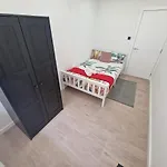 The Nest