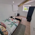 The Nest