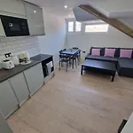 The Nest
