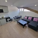 The Nest