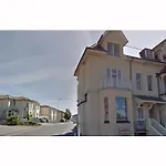 Sunrose Guest House