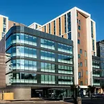 Student Only Zeni Students En-Suites In Bournemouth