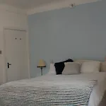 Vernon Lodge Flat 2