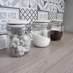 Peaceful Bournemouth Family Retreat