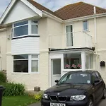 Dalmeny Road