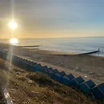 Hathaway Beach House