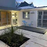 Hathaway Beach House