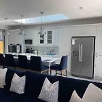 Hathaway Beach House