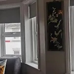 Bournemouth Beach Boutique With Hot Tub - Sleeps Up To 20