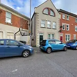 Westhill Road Apartment
