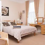 The Bournemouth Villa By The Sea, Sleeps 26