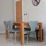 Bournecoast: Modern Flat With Sea Views - Fm6194