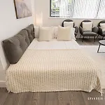 Carbery Ridge By Grandeur Property