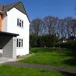 The Wendy House