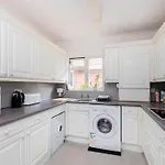 Bournecoast - Near Beach And Shops - Parking - 8498
