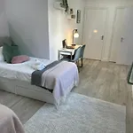 Aspire Holiday Homes