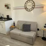 Aspire Holiday Homes