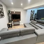 Westhill Road Apartment