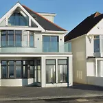 Seaview Apartment