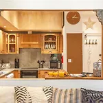 Treetop Suite By Grandeur Property
