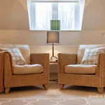 Sky View Suite By Grandeur Property