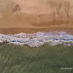 Driftwood By Grandeur Property