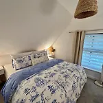 The Coach House - Bournemouth