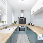 Bournecoast: Spacious Flat Near Beach/Shops-Fm9582