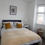Newly Renovated 3 Bedroom Victorian Detached House